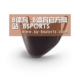 成人布口罩