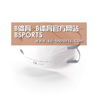 活性炭一次性口罩